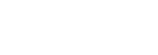 dPlus Consultoria